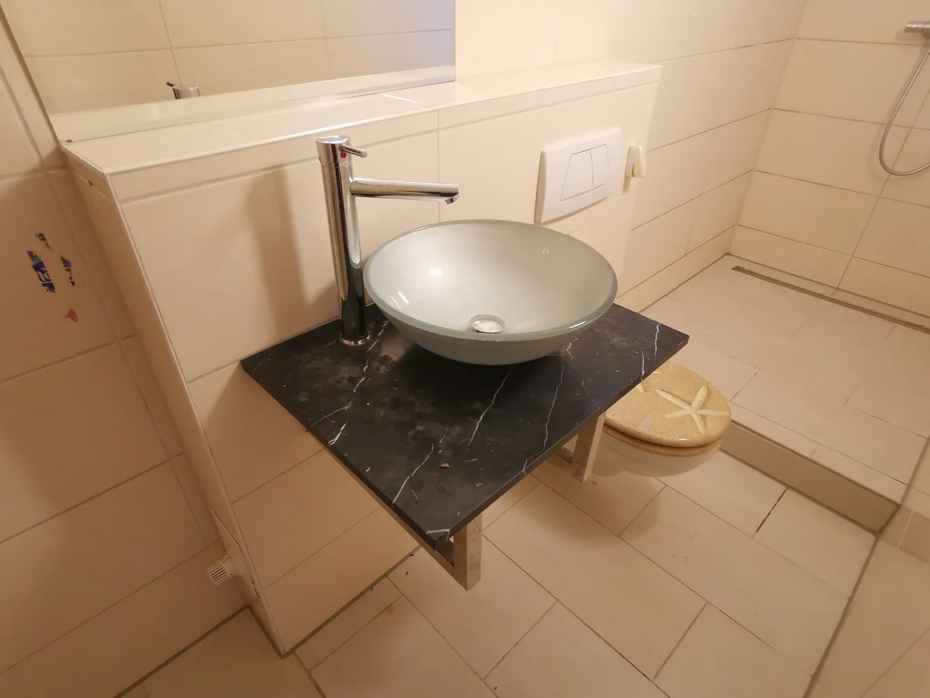2 Zimmer Wohnung mit 55 m² in Leipzig – Bild 11