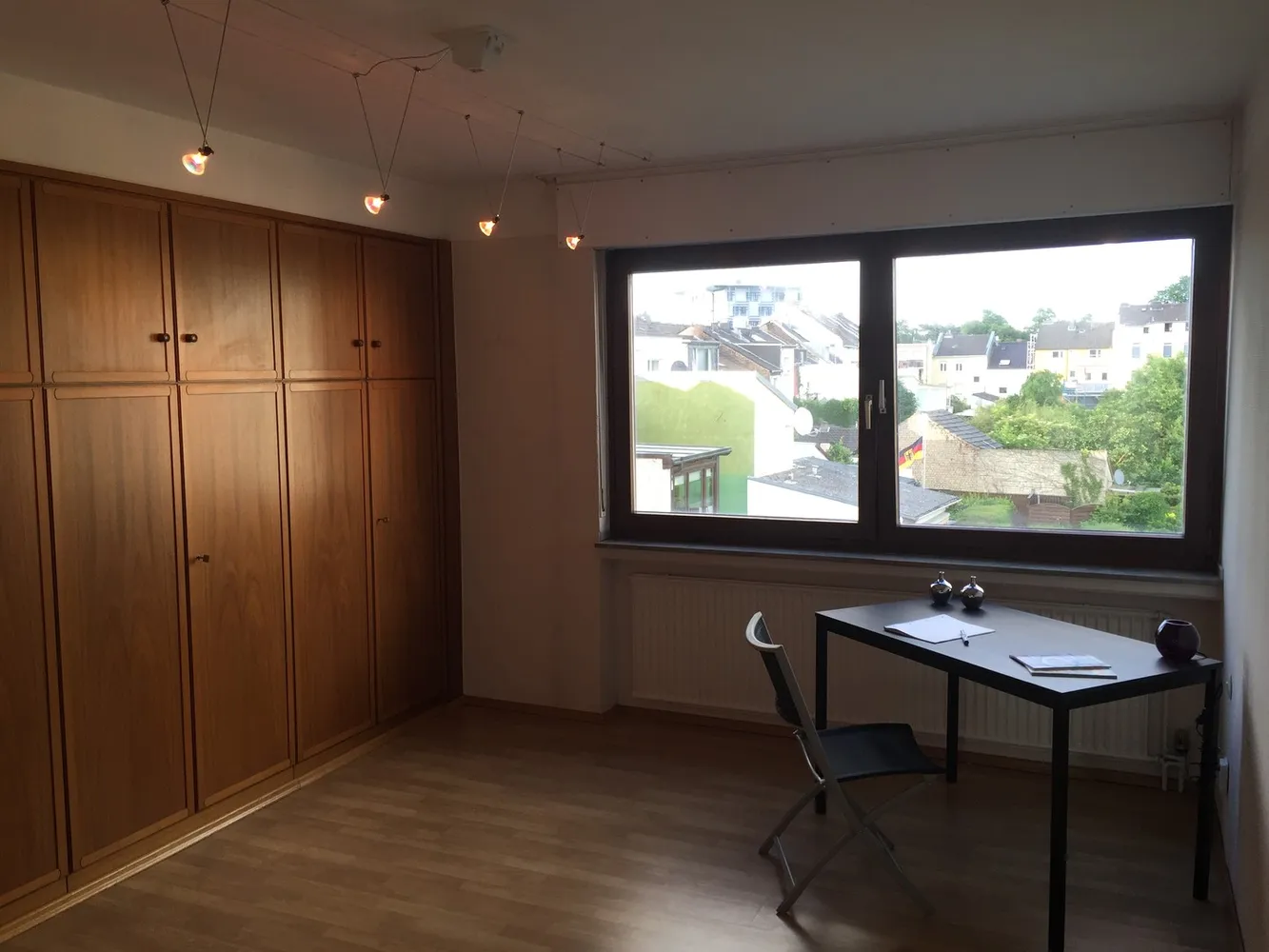 3 Zimmer Wohnung mit 83 m² in Bonn – Bild 5