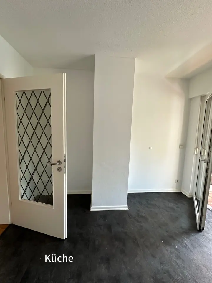 3 Zimmer Wohnung mit 106 m² in Trier – Bild 8