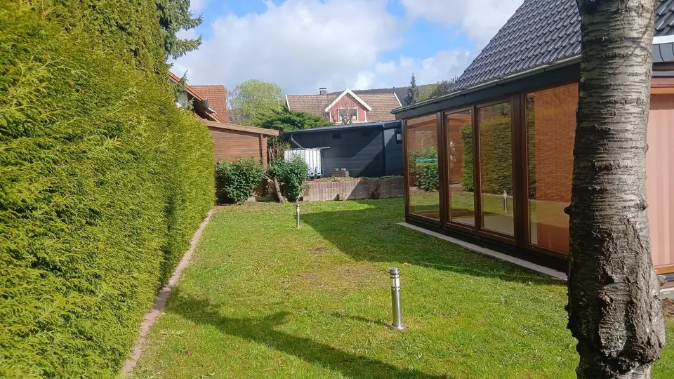 5 Zimmer Haus mit 130 m² in Minden – Bild 5