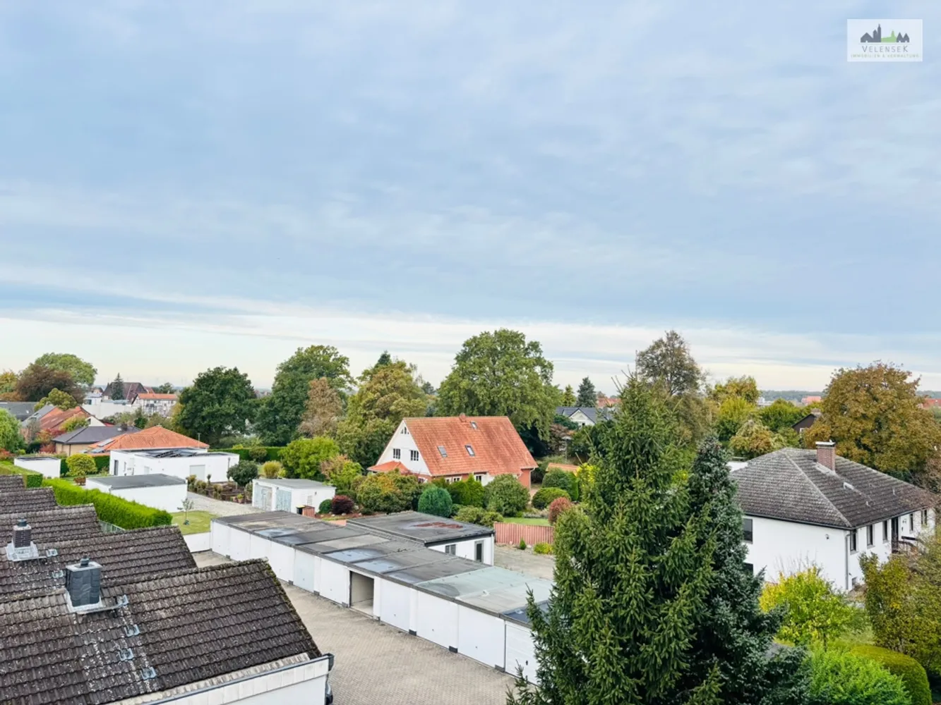 3 room apartment with 78 m² in Wolfenbüttel – Photo 11