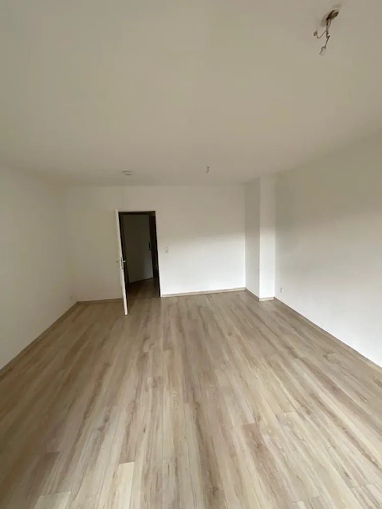 1 Zimmer Wohnung mit 40 m² in Wuppertal – Bild 2