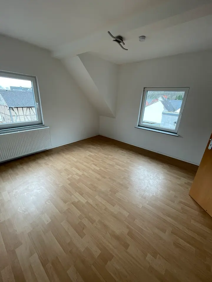 4 Zimmer Haus mit 115 m² in Wetzlar – Bild 10