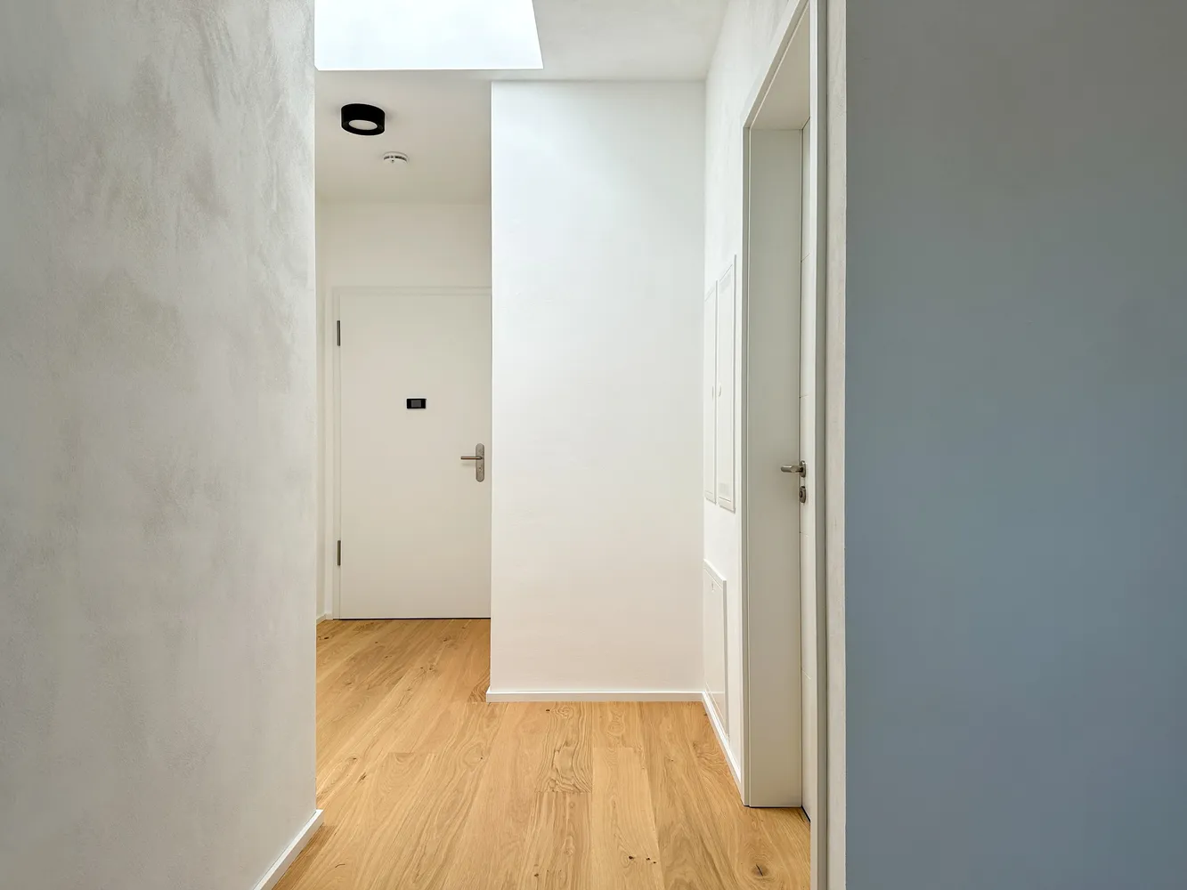 2 Zimmer Wohnung mit 60 m² in Kirchheim unter Teck – Bild 8