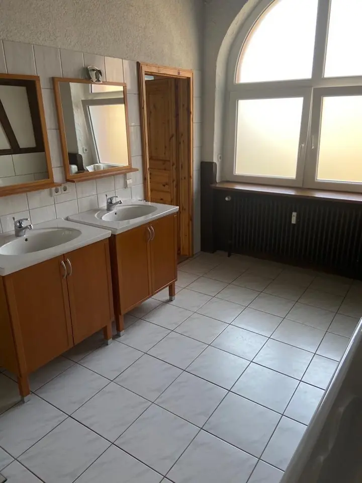 3 Zimmer Wohnung mit 100 m² in Lahr/Schwarzwald – Bild 10