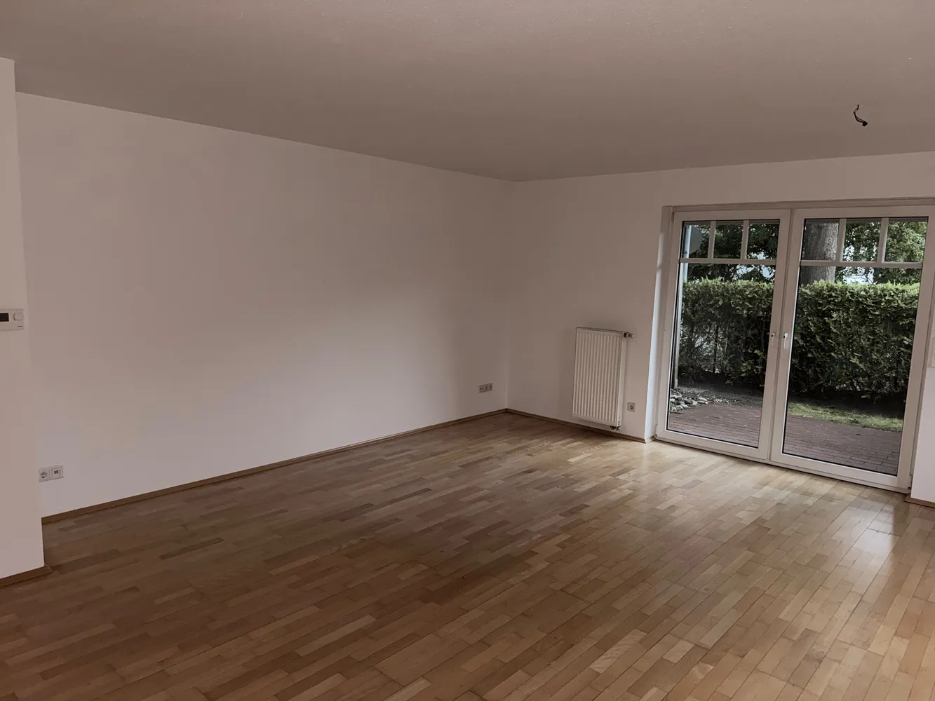 3 Zimmer Wohnung mit 85 m² in Oldenburg – Bild 3