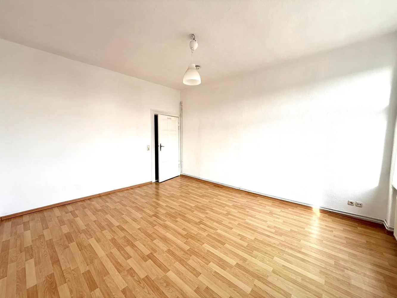 3 Zimmer Wohnung mit 89 m² in Magdeburg – Bild 9