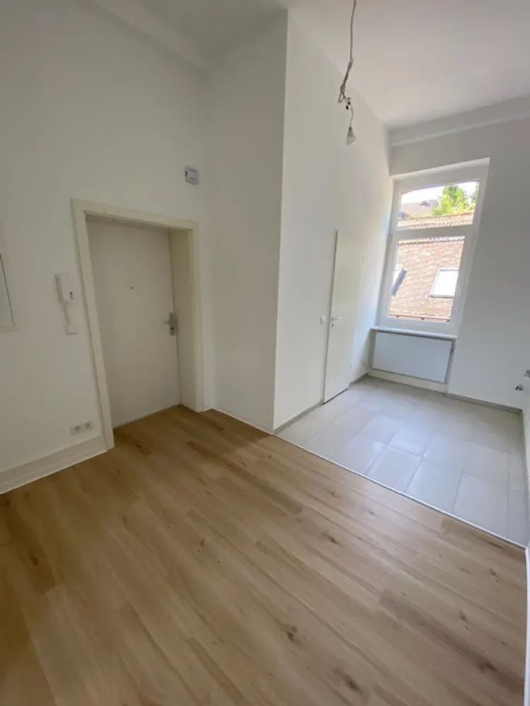 2 Zimmer Wohnung mit 44 m² in Wiesbaden – Bild 9