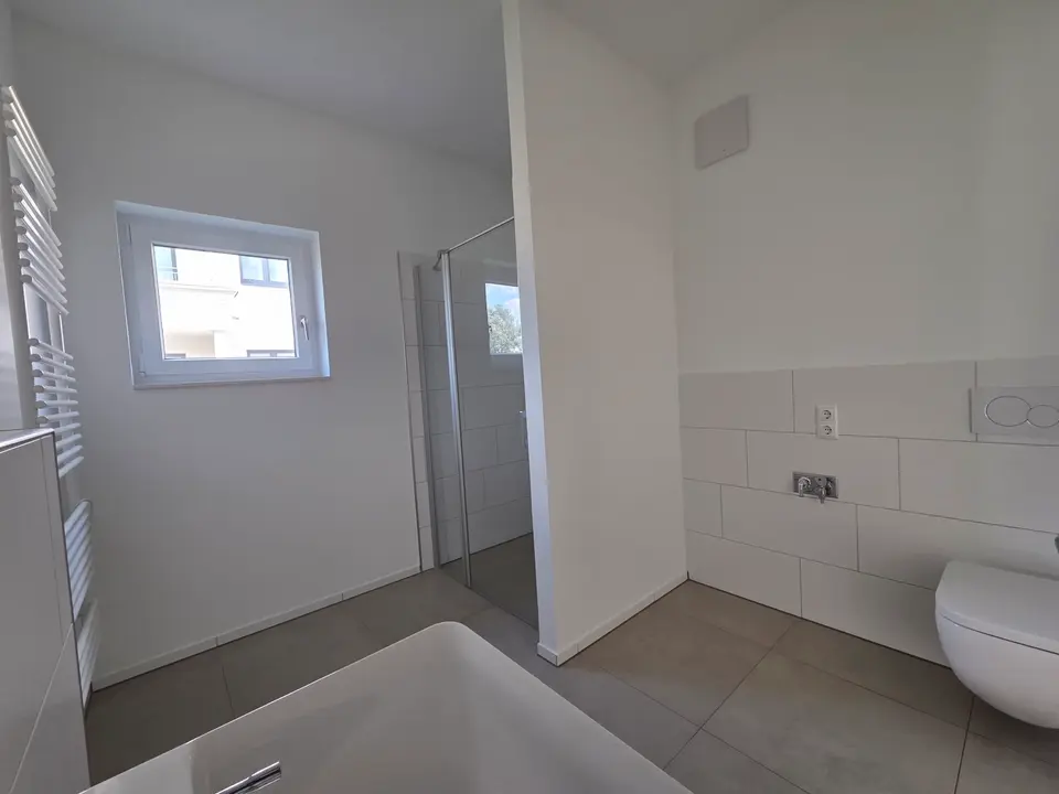 2 Zimmer Wohnung mit 83 m² in Soltau – Bild 5
