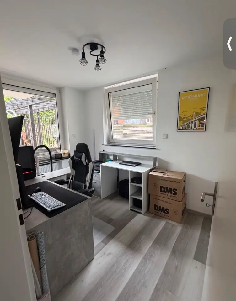 3 room apartment with 105 m² in Salzgitter – Photo 8