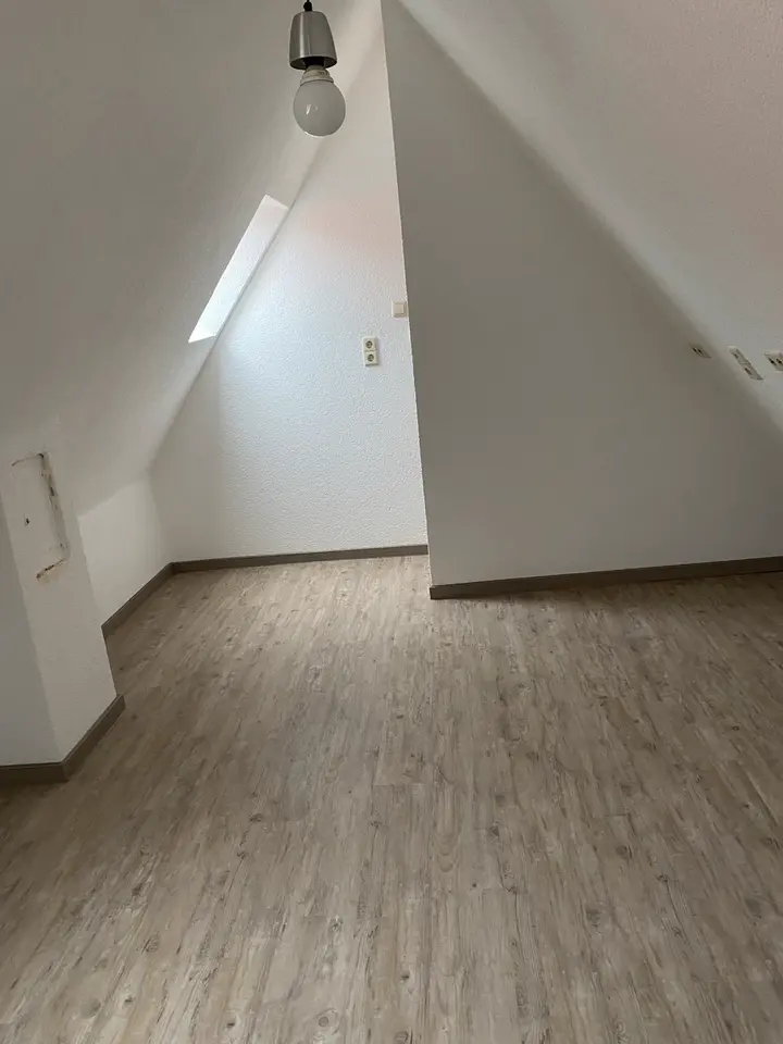 3 Zimmer Haus mit 130 m² in Mosbach – Bild 9