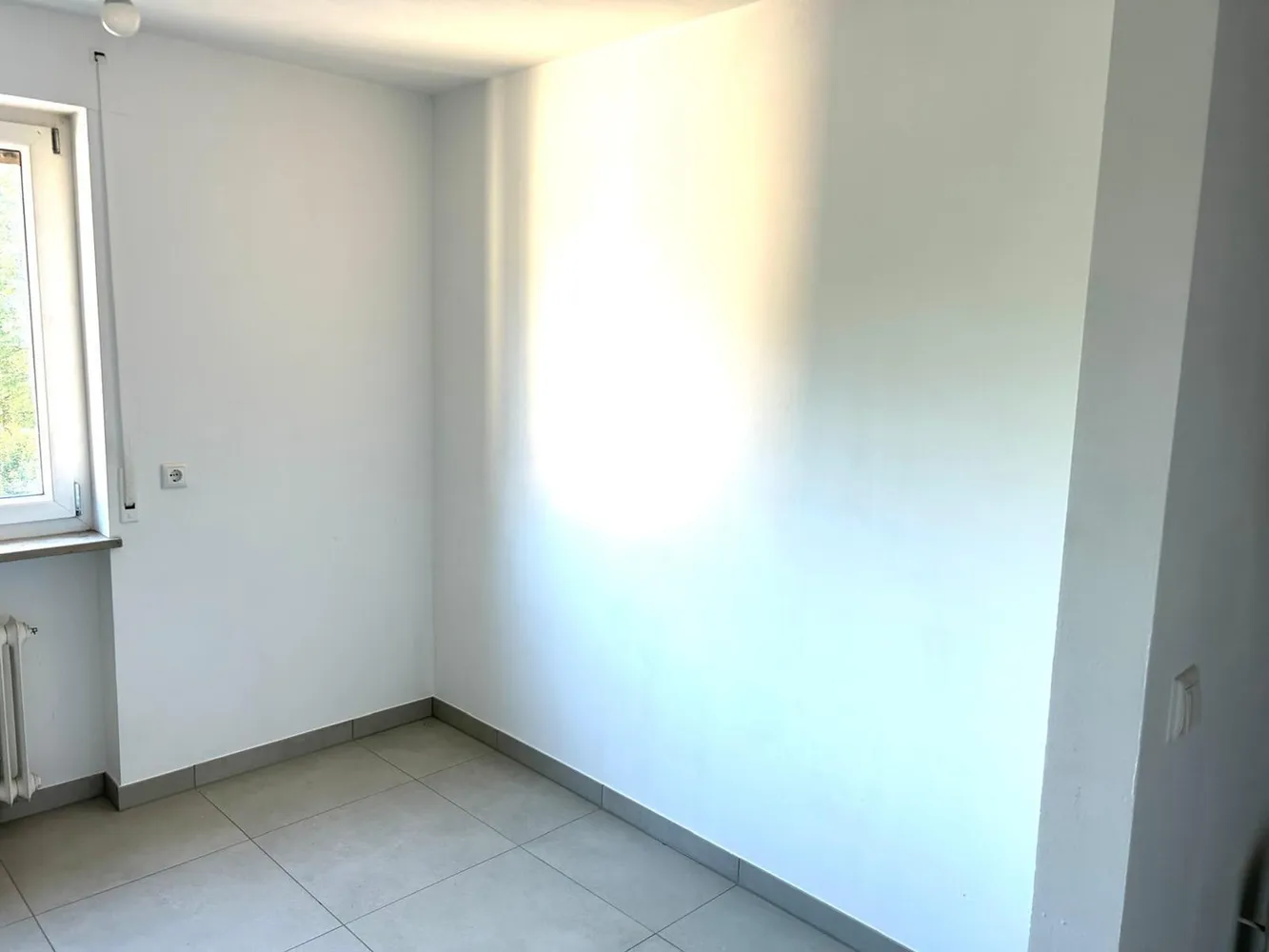 2 Zimmer Wohnung mit 56 m² in Augsburg – Bild 5