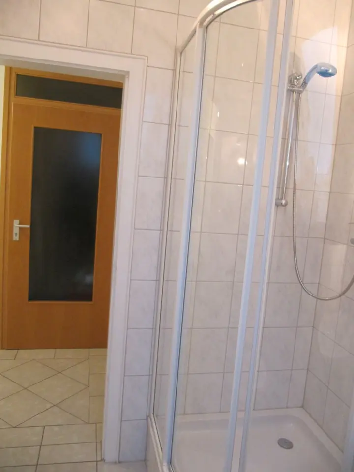 3 Zimmer Wohnung mit 52 m² in Saarbrücken – Bild 3