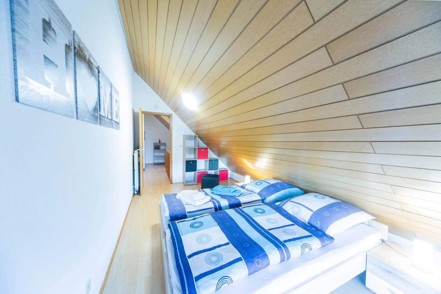 3 Zimmer Wohnung mit 61 m² in Stuttgart – Bild 11