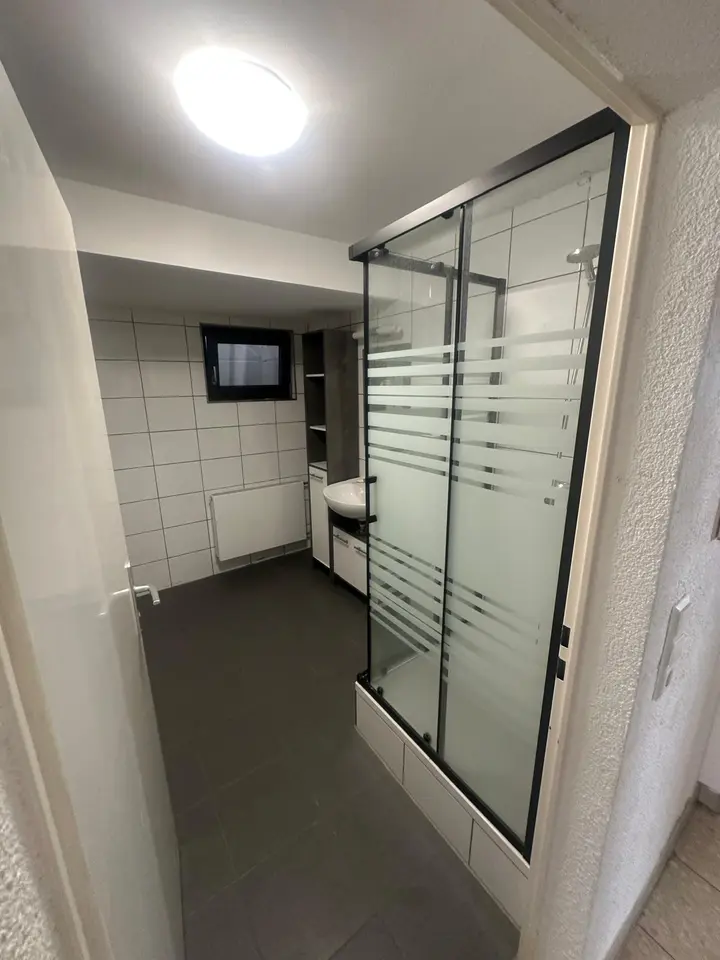 2 Zimmer Wohnung mit 65 m² in Nürtingen – Bild 7