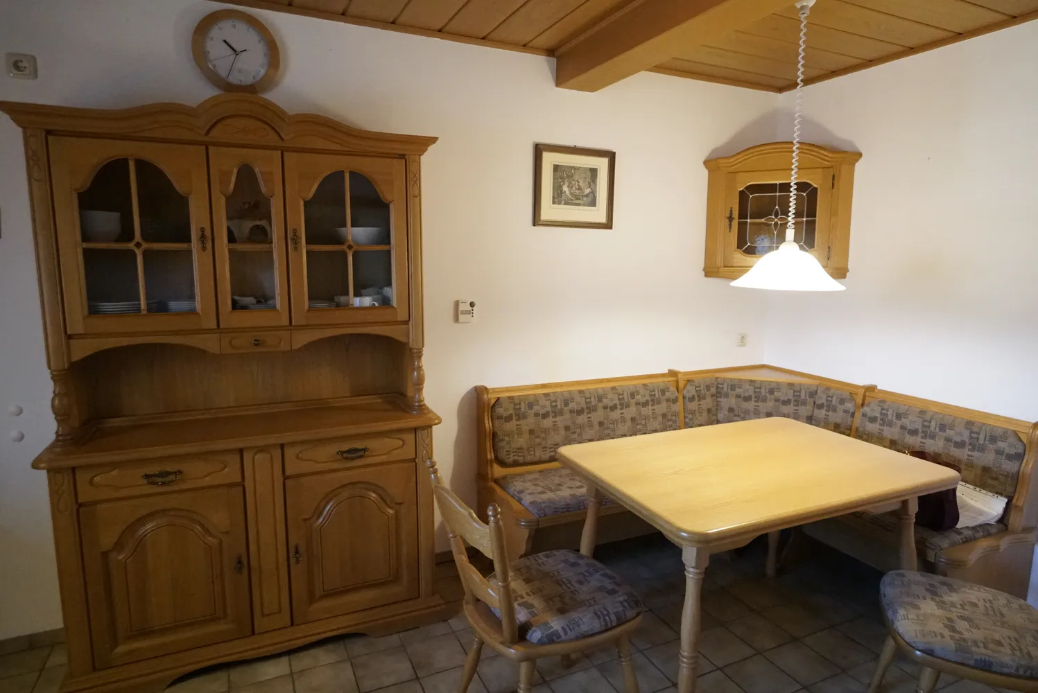 3 Zimmer Wohnung mit 67 m² in München – Bild 4