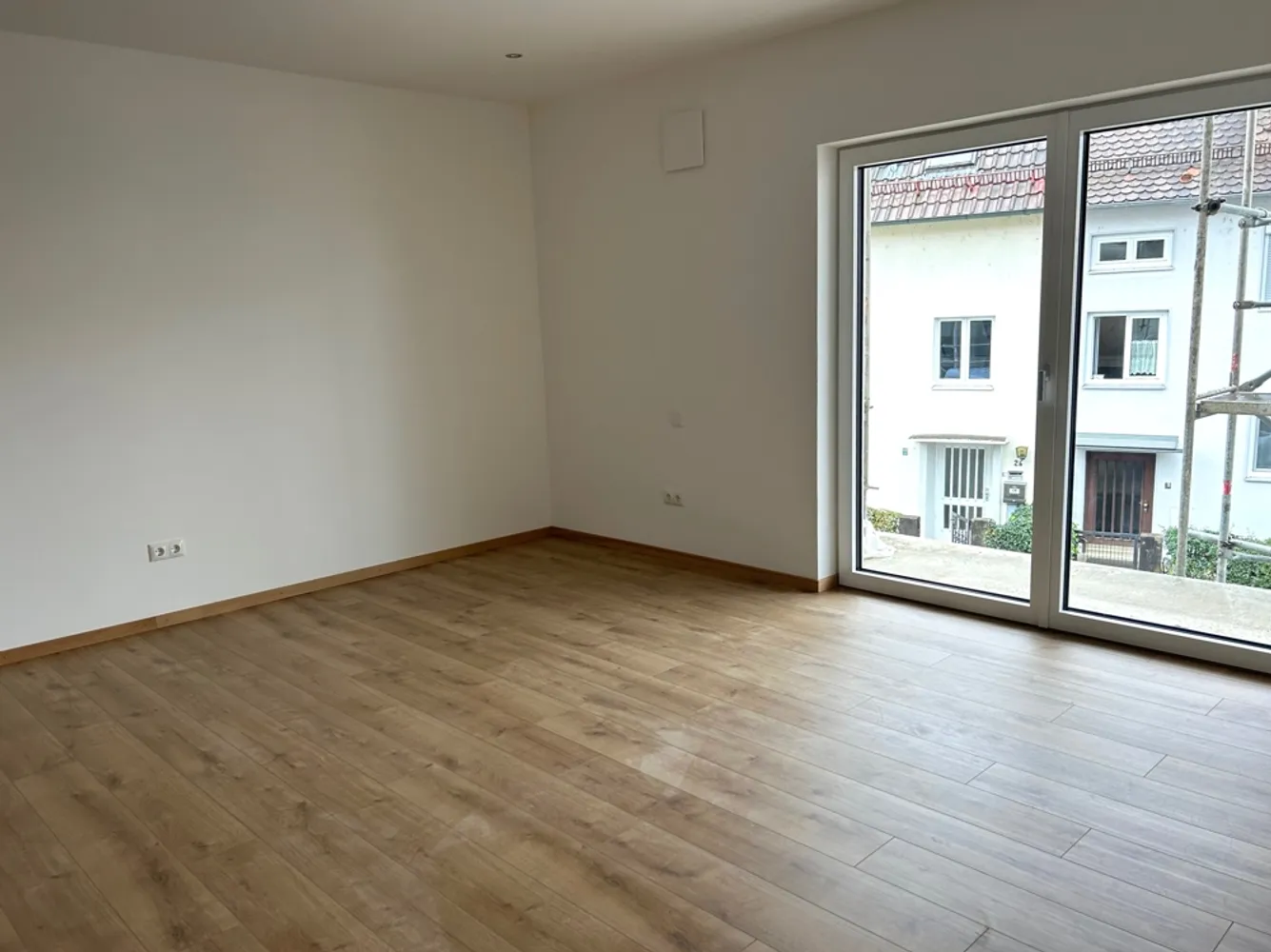 1 Zimmer Wohnung mit 37 m² in Passau – Bild 12
