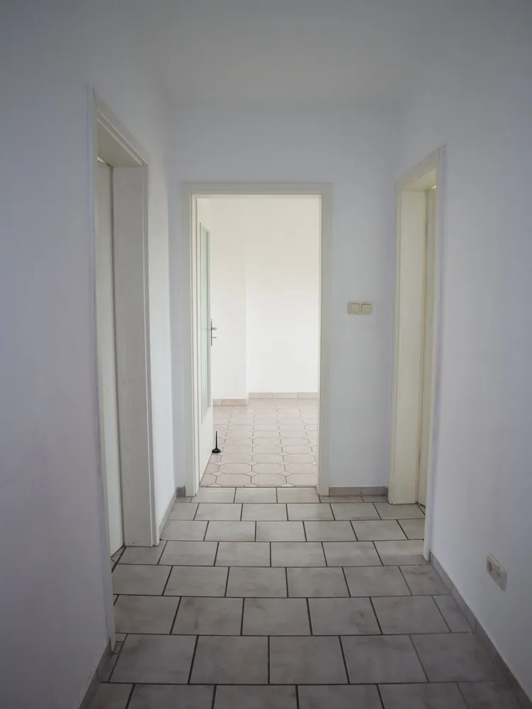 3 Zimmer Wohnung mit 56 m² in Essen – Bild 6