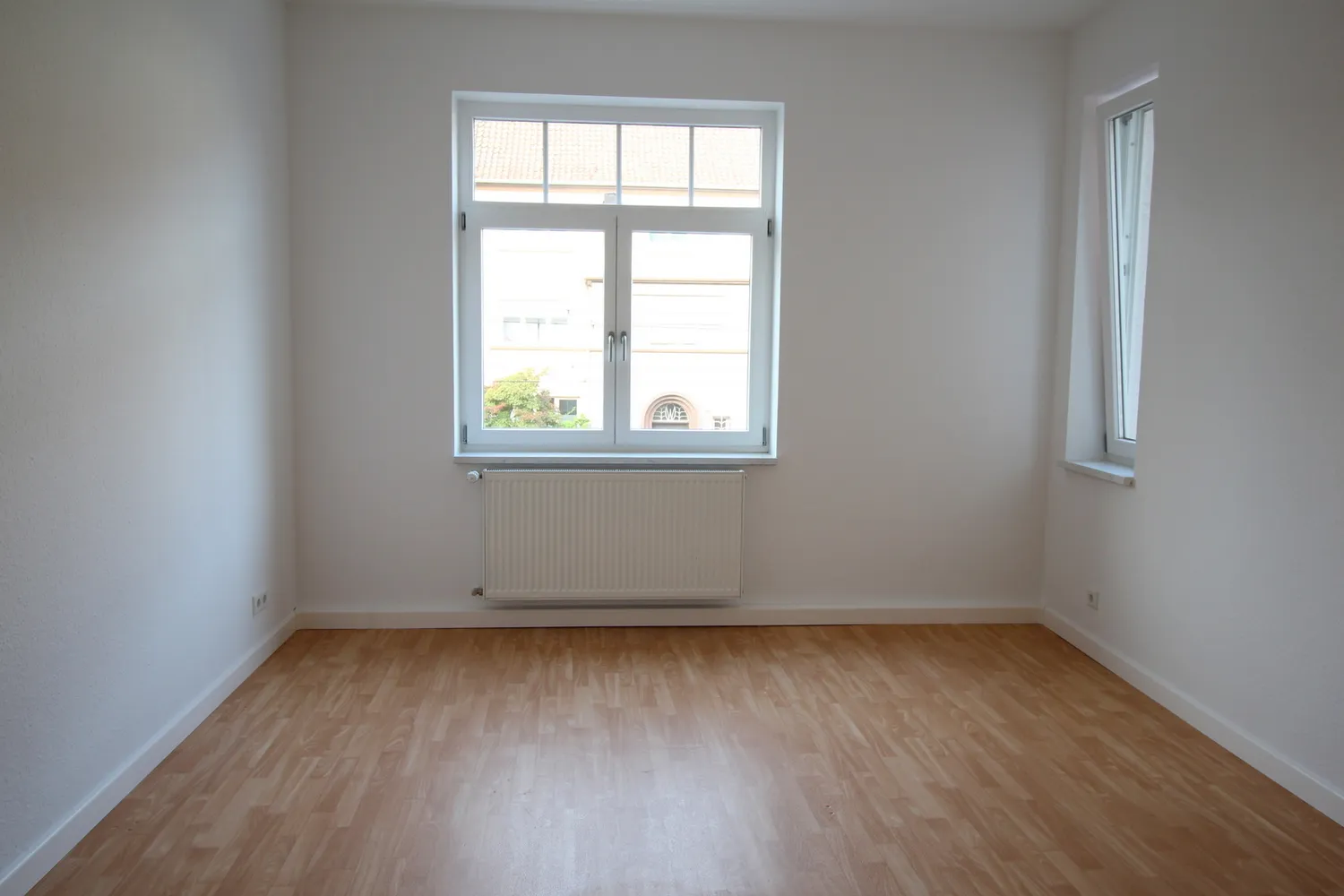 2 Zimmer Wohnung mit 75 m² in Hannover – Bild 7