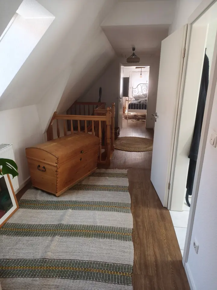 5 Zimmer Haus mit 110 m² in Verden (Aller) – Bild 10