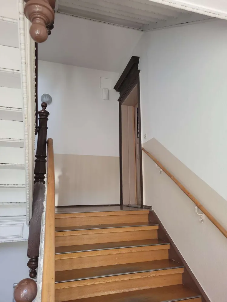 3 Zimmer Wohnung mit 63 m² in Leipzig – Bild 3