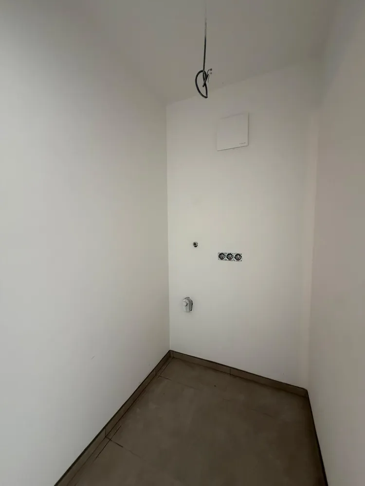 3 room apartment with 88 m² in Ahaus – Photo 10