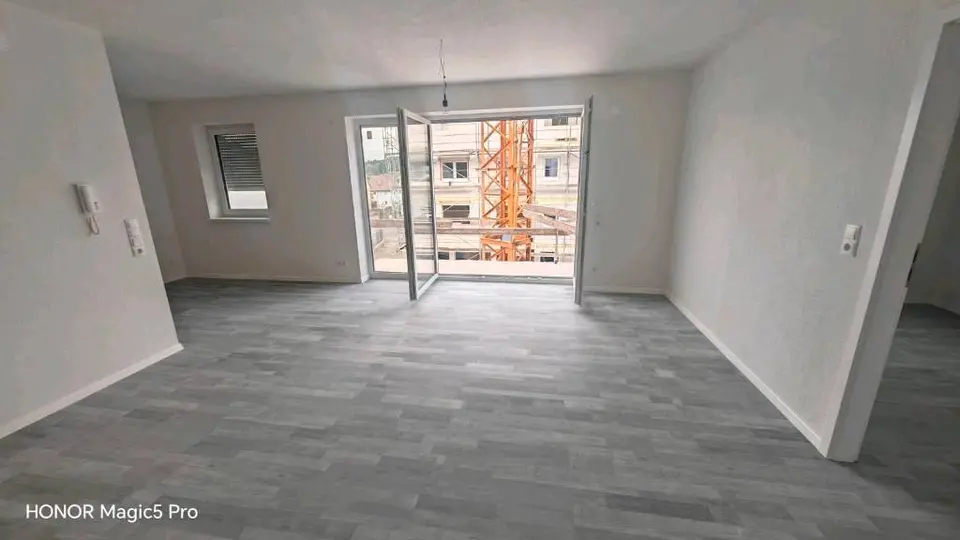 3 Zimmer Wohnung mit 83 m² in Lahr/Schwarzwald – Bild 6