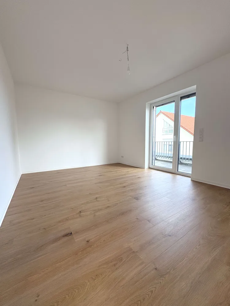 2 room apartment with 86 m² in Bielefeld – Photo 4