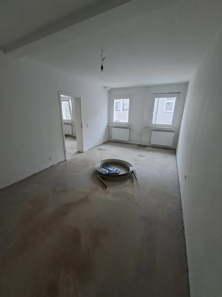 5 room apartment with 92 m² in Dortmund – Photo 3