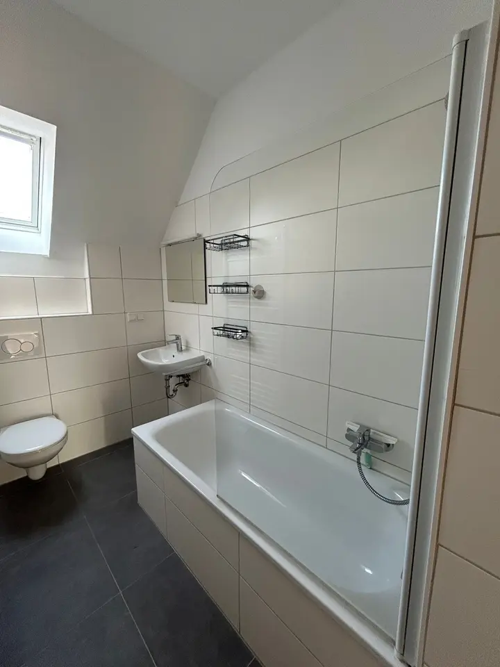 WG-Zimmer mit 17 m² in Mannheim – Bild 7