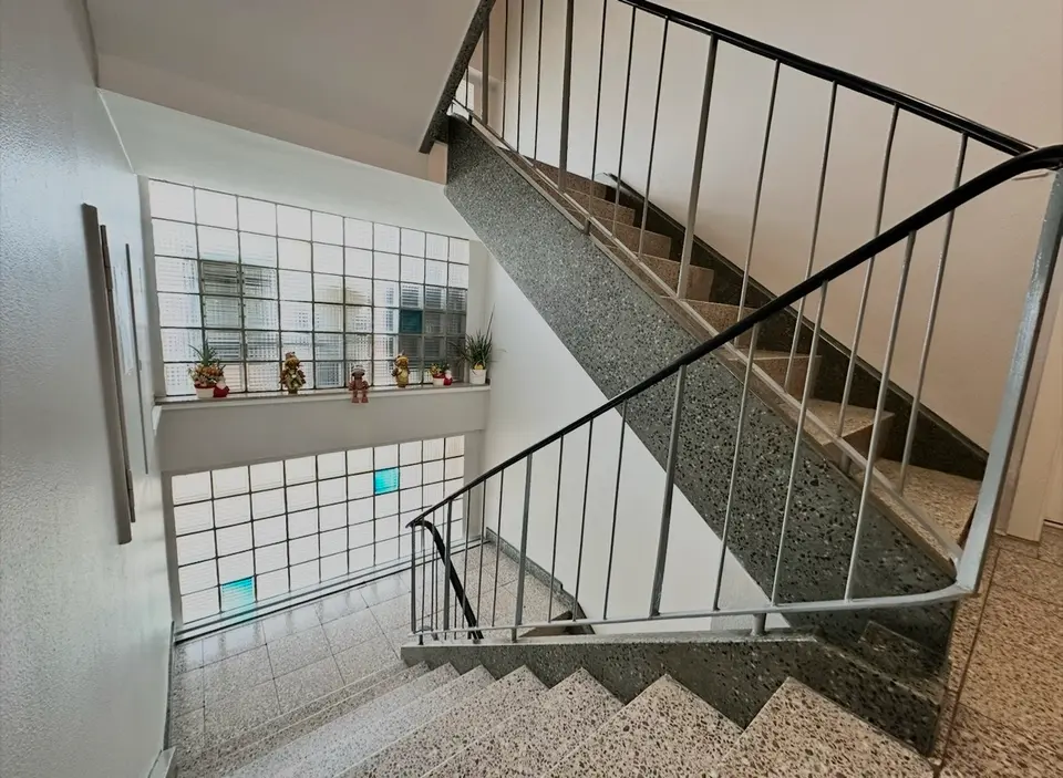 3 Zimmer Wohnung mit 71 m² in Dorsten – Bild 3