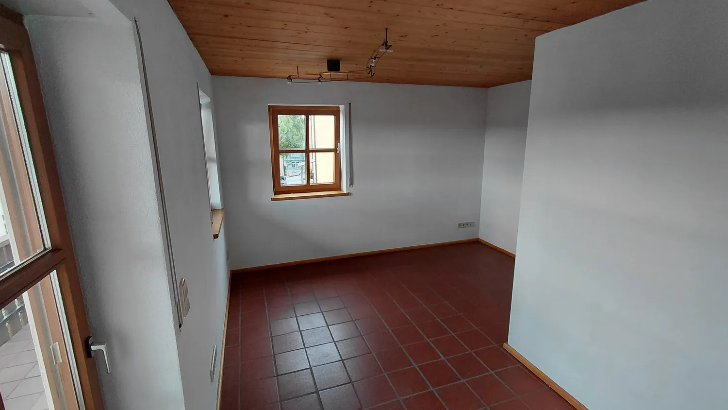 5 Zimmer Haus mit 156 m² in Passau – Bild 8