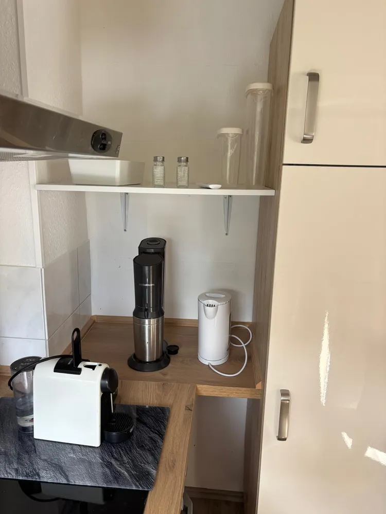 3 Zimmer Wohnung mit 65 m² in Gelsenkirchen – Bild 8