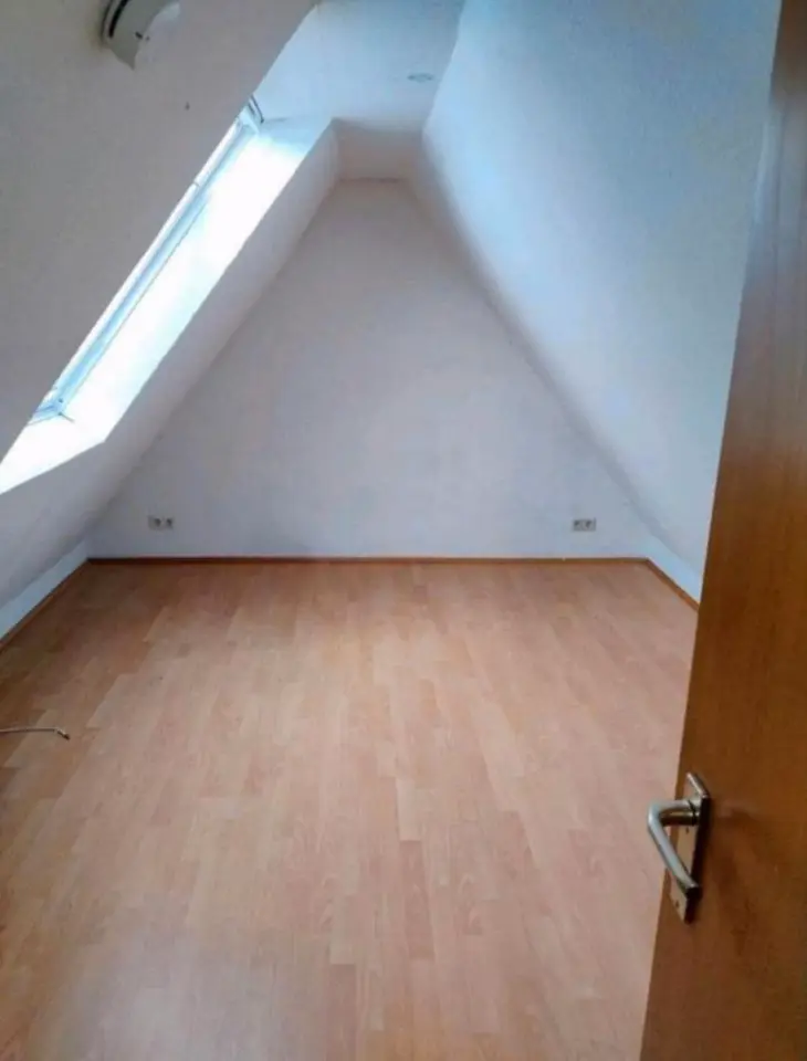 3 Zimmer Wohnung mit 70 m² in Gelsenkirchen – Bild 2