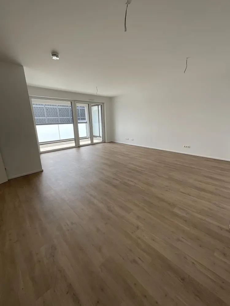 3 Zimmer Wohnung mit 93 m² in Essen – Bild 3