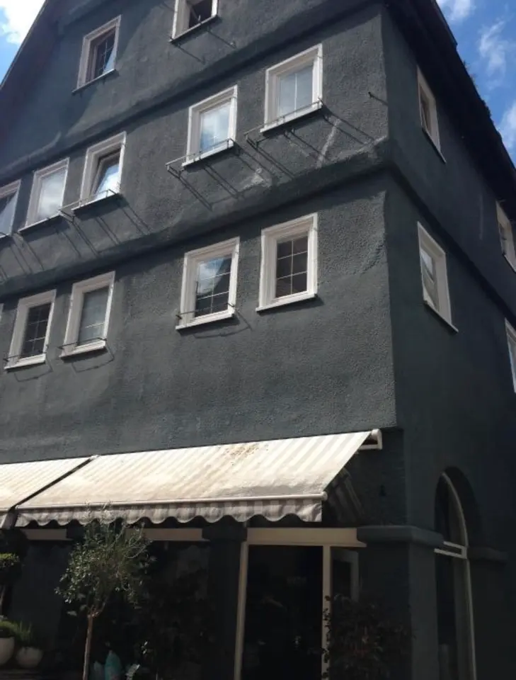 2 Zimmer Wohnung mit 50 m² in Aalen – Bild 10