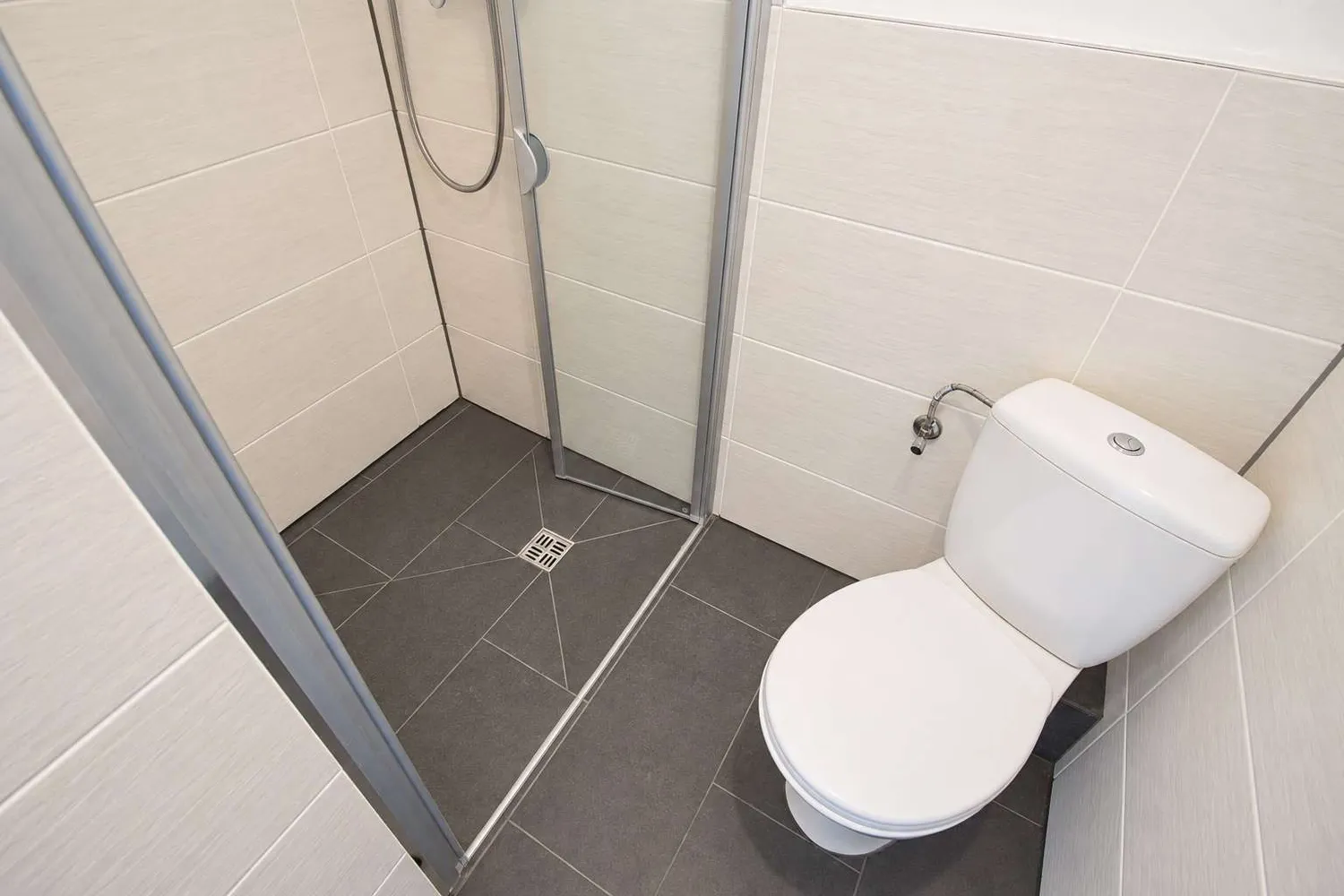 2 Zimmer Wohnung mit 55 m² in Bremen – Bild 9