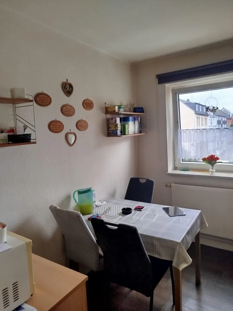 3 Zimmer Wohnung mit 75 m² in Gelsenkirchen – Bild 6