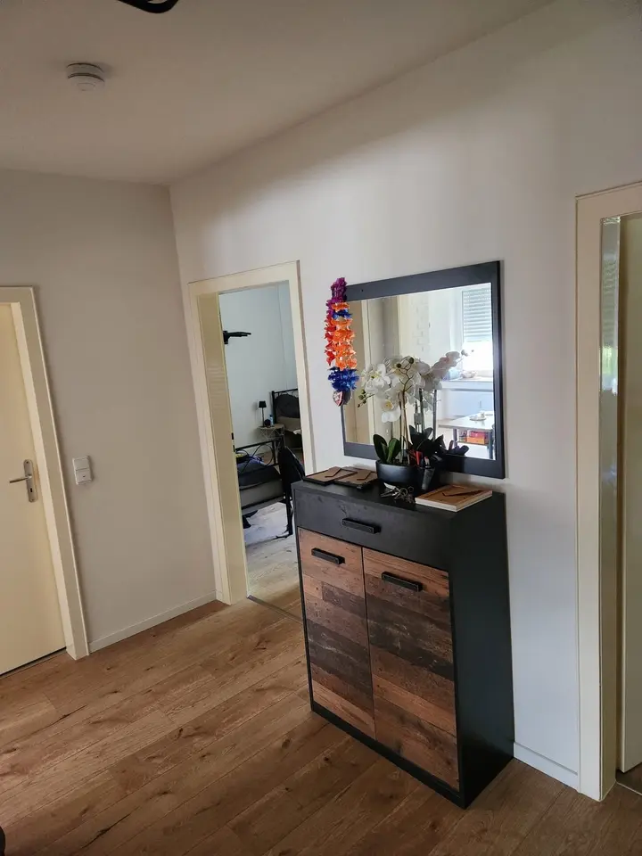 5 Zimmer Wohnung mit 115 m² in Nettetal – Bild 3