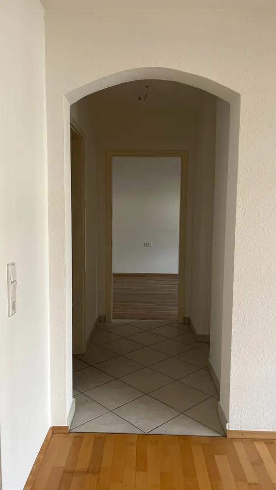 2 Zimmer Wohnung mit 52 m² in Villingen-Schwenningen – Bild 7