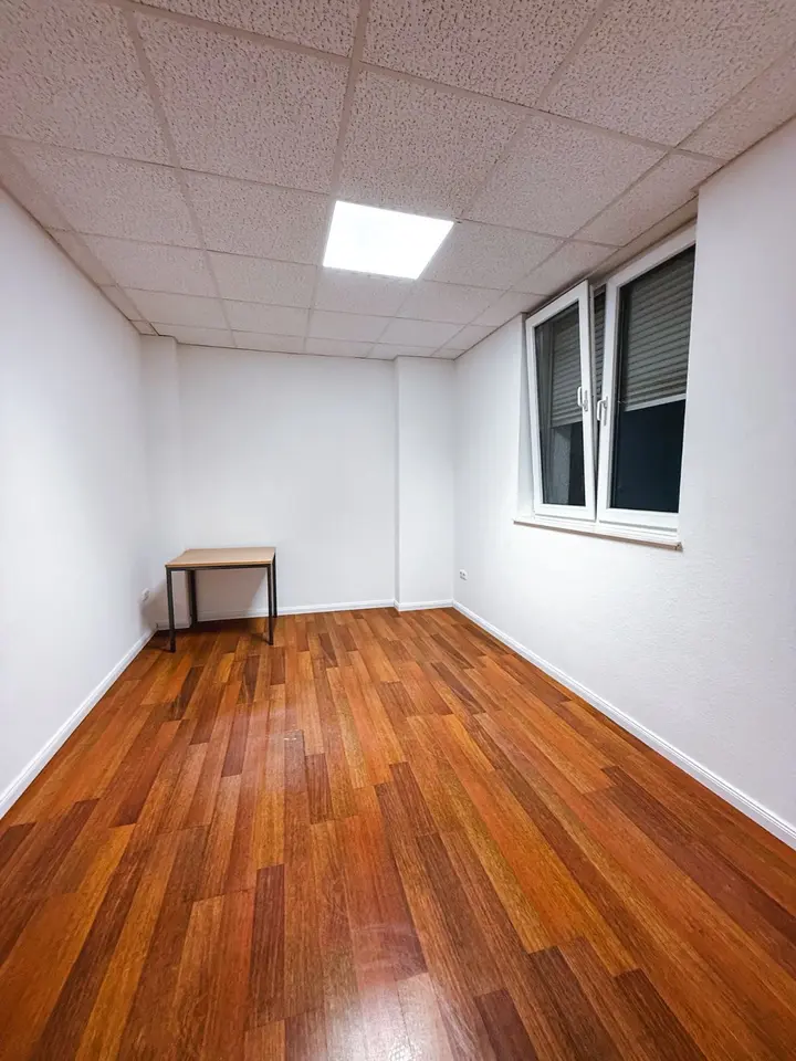 WG-Zimmer mit 20 m² in Gießen – Bild 3