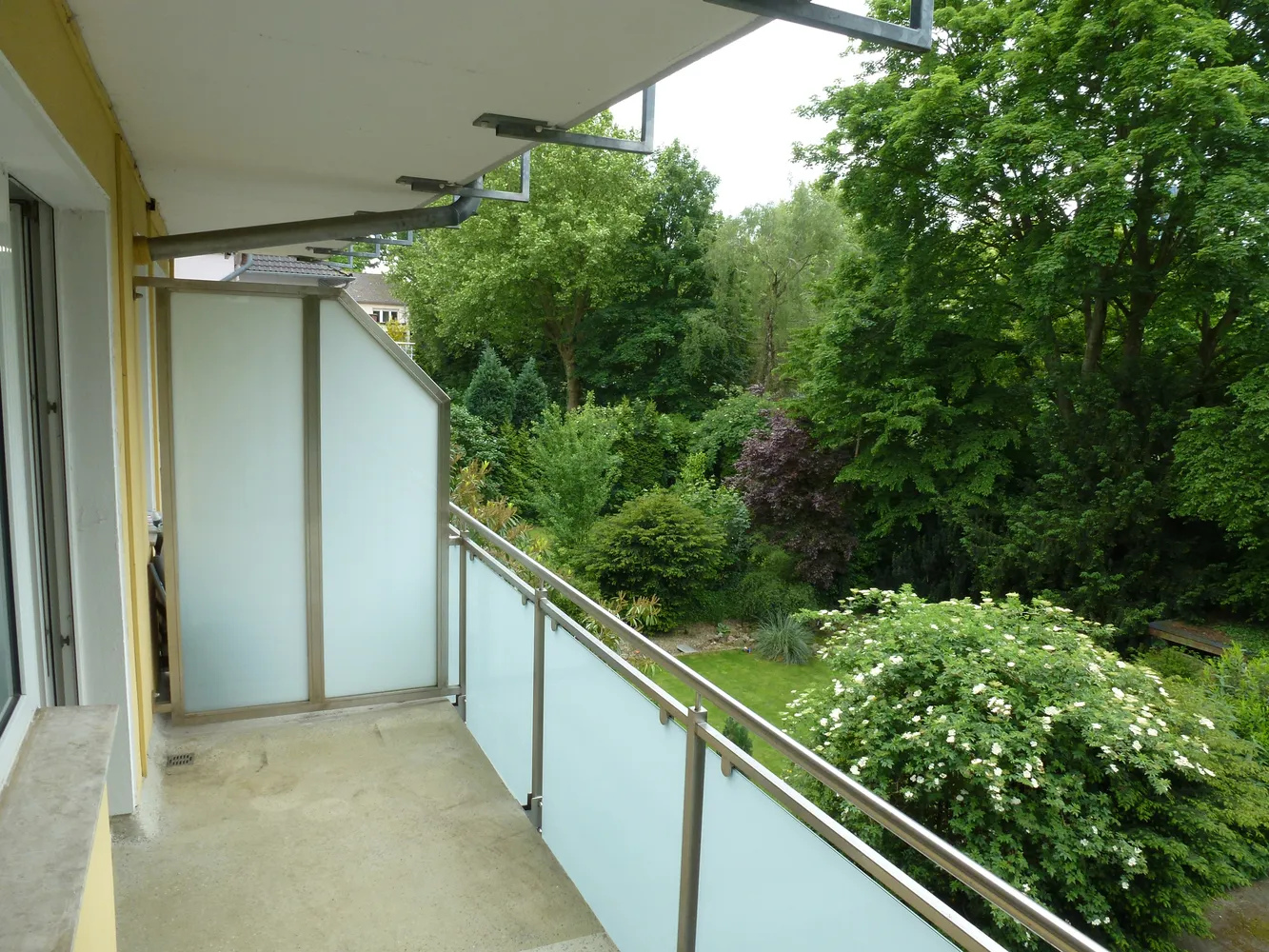 1 Zimmer Wohnung mit 54 m² in Dortmund – Bild 2
