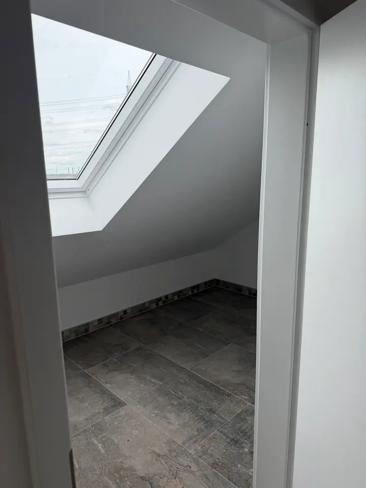 5 Zimmer Wohnung mit 140 m² in Brühl – Bild 6