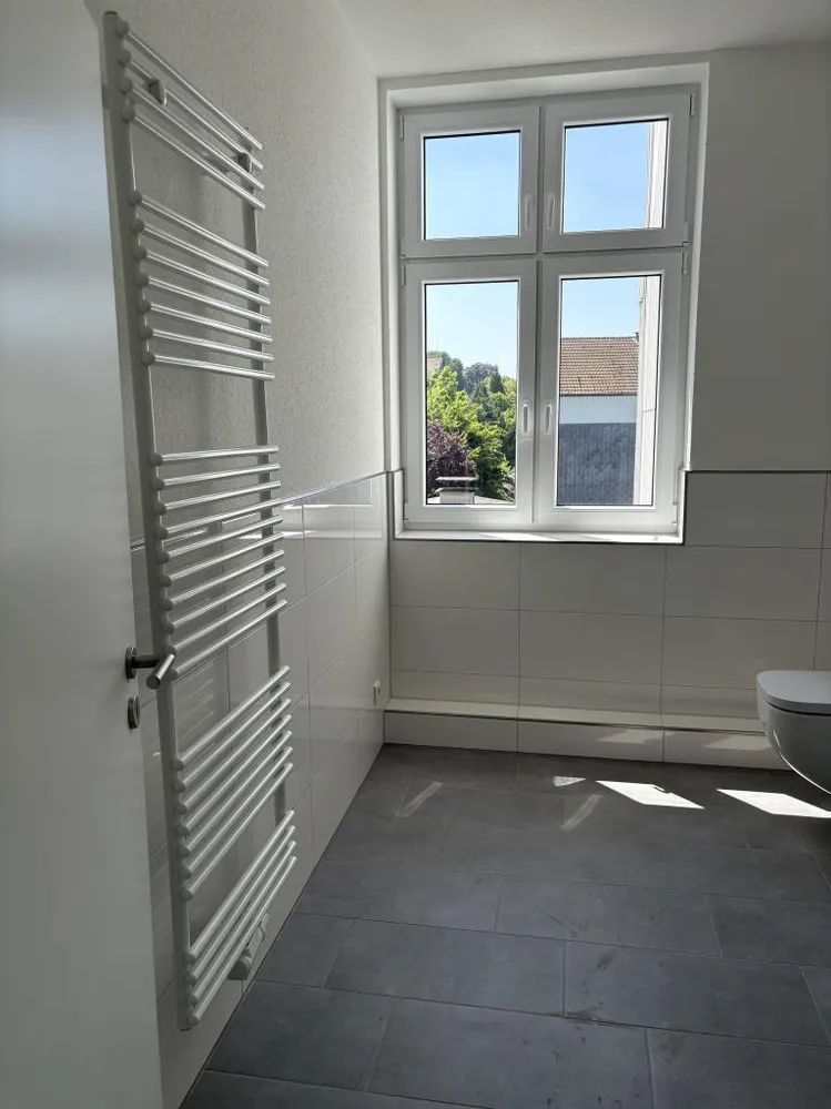 2 Zimmer Wohnung mit 80 m² in Wuppertal – Bild 8