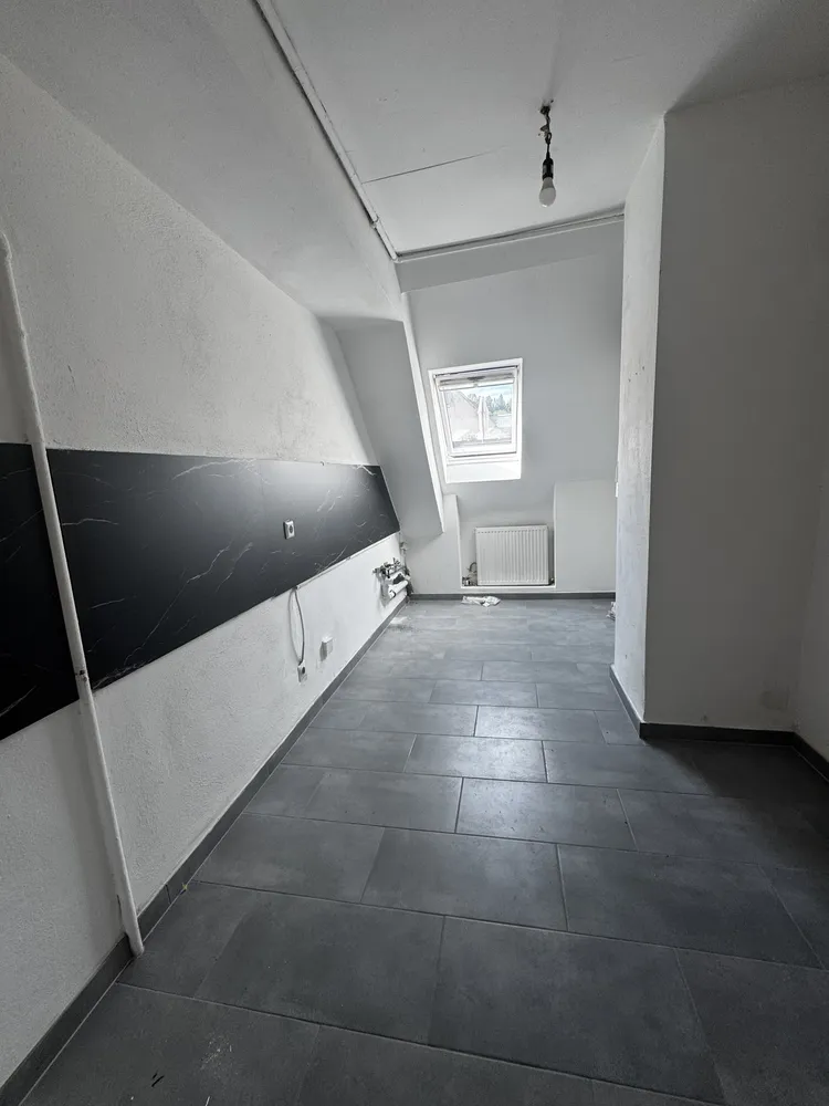 4 Zimmer Wohnung mit 90 m² in Schwäbisch Gmünd – Bild 1