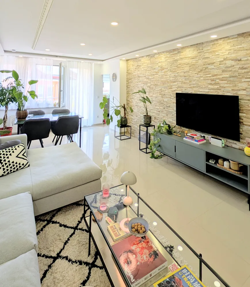 4 Zimmer Wohnung mit 80 m² in Heilbronn – Bild 6