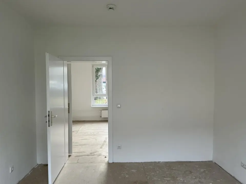 3 Zimmer Wohnung mit 47 m² in Essen – Bild 4