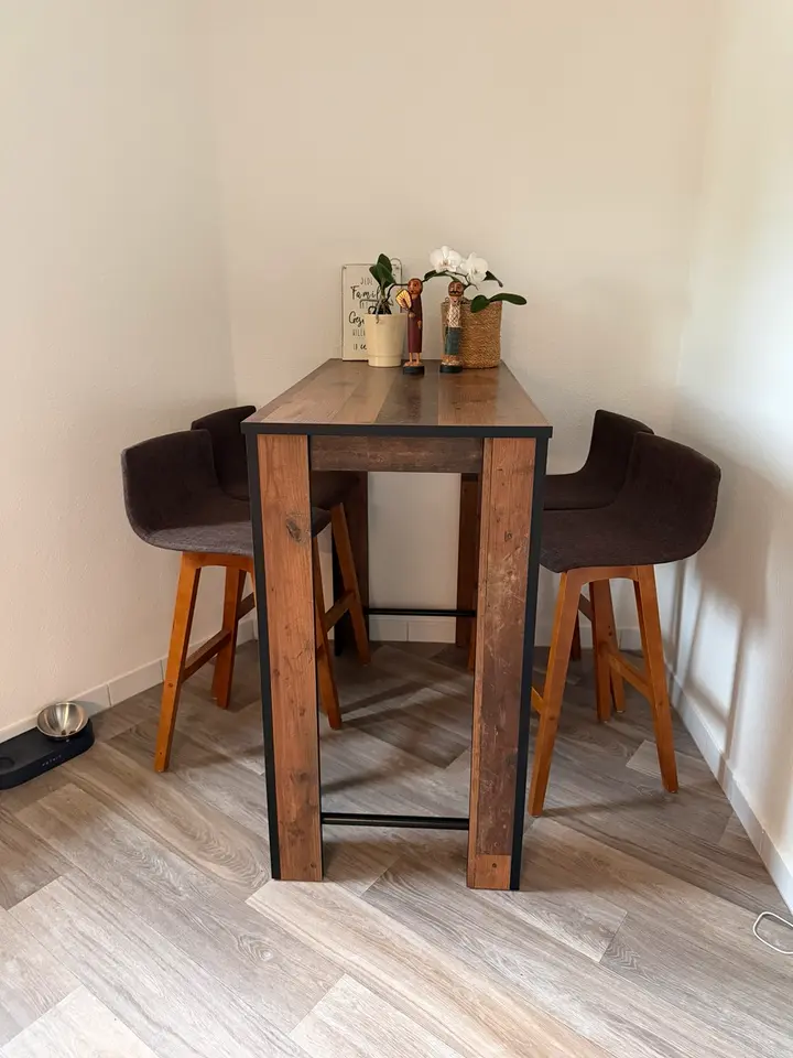 3 Zimmer Wohnung mit 79 m² in Werdau – Bild 4