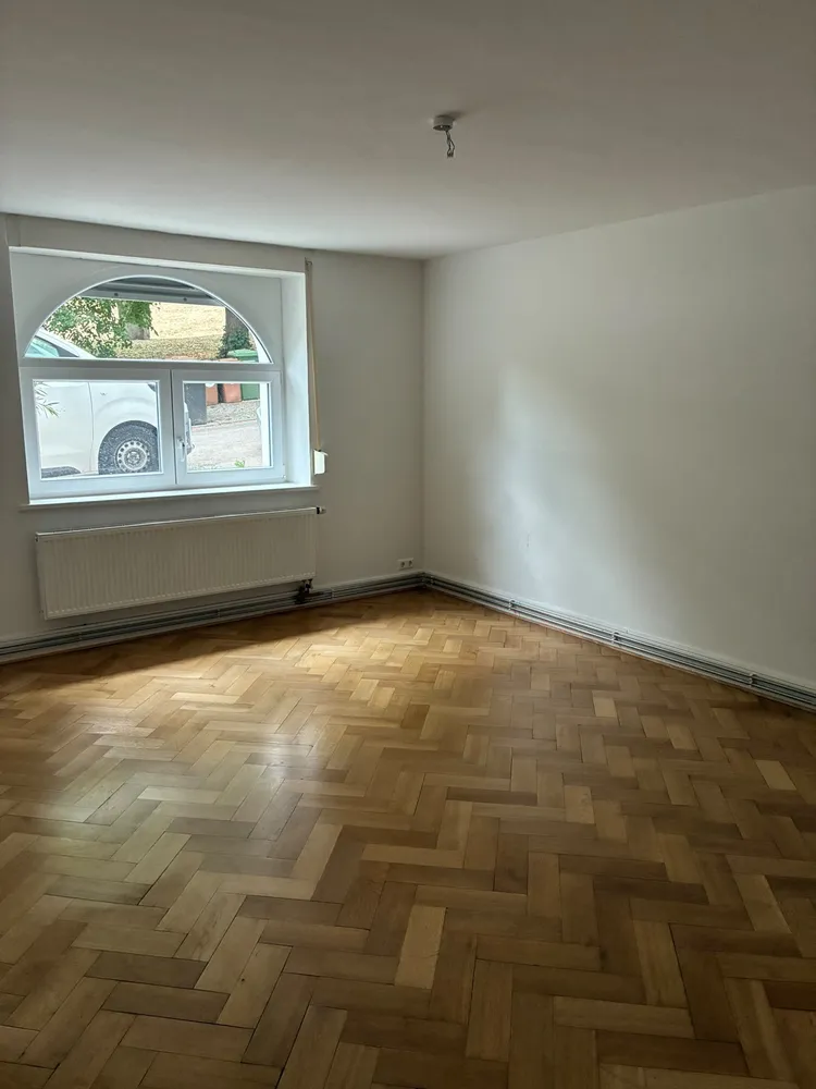 3 Zimmer Wohnung mit 79 m² in Stuttgart – Bild 4