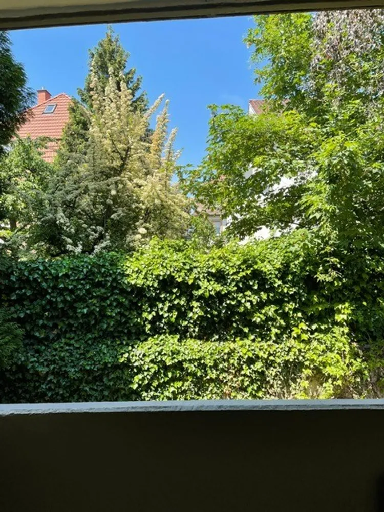 3 Zimmer Wohnung mit 87 m² in Mannheim – Bild 5